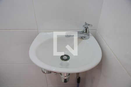 Apartamento para alugar com 91m², 2 quartos e 1 vagaBanheiro