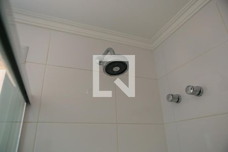 Apartamento para alugar com 91m², 2 quartos e 1 vagaBanheiro