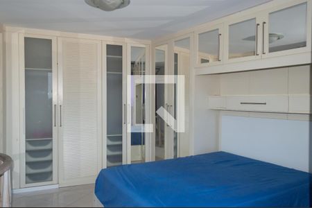 Apartamento à venda com 72m², 1 quarto e 1 vagaQuarto Suíte