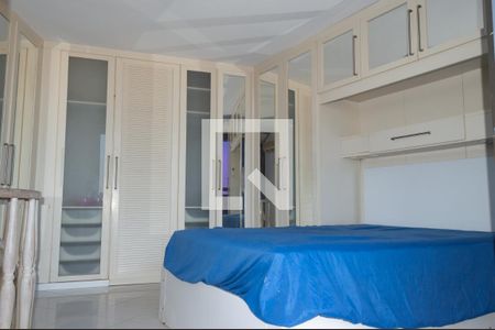 Apartamento à venda com 72m², 1 quarto e 1 vagaQuarto Suíte