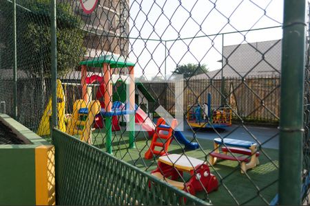 Apartamento à venda com 72m², 1 quarto e 1 vagaÁrea Comum - Playground