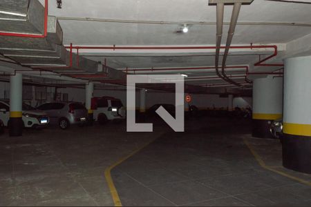 Apartamento à venda com 72m², 1 quarto e 1 vagaGaragem