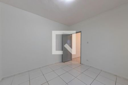 quarto de casa para alugar com 1 quarto, 45m² em Vila Primavera, São Paulo