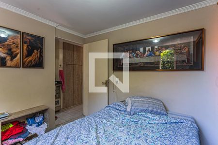 Apartamento para alugar com 65m², 2 quartos e 1 vaga Apartamento para alugar com 65m², 2 quartos e 1 vagaQuarto 2
