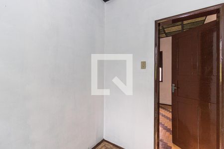 Quarto 2 de casa à venda com 2 quartos, 84m² em Sarandi, Porto Alegre