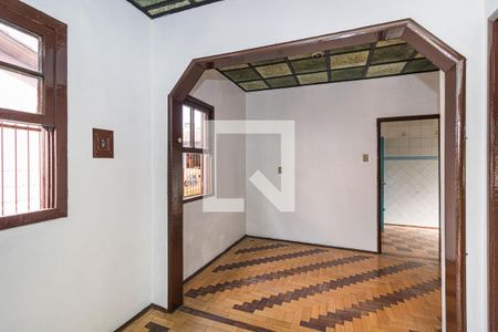 Sala de casa à venda com 2 quartos, 84m² em Sarandi, Porto Alegre