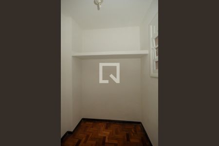 Apartamento à venda com 100m², 3 quartos e 1 vagaÁrea de Serviço 