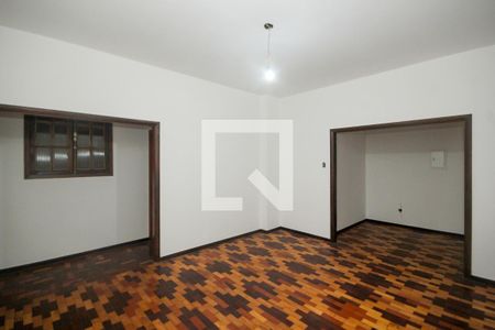 Apartamento à venda com 100m², 3 quartos e 1 vagaSala