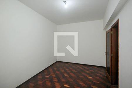 Apartamento à venda com 100m², 3 quartos e 1 vagaQuarto 3