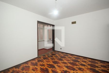 Apartamento à venda com 100m², 3 quartos e 1 vagaSala