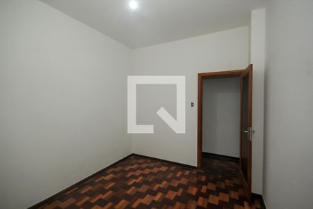 Apartamento à venda com 100m², 3 quartos e 1 vagaQuarto 2