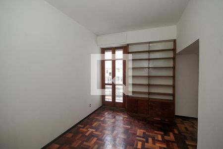 Apartamento à venda com 100m², 3 quartos e 1 vagaQuarto 1