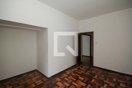 Apartamento à venda com 100m², 3 quartos e 1 vagaQuarto 1