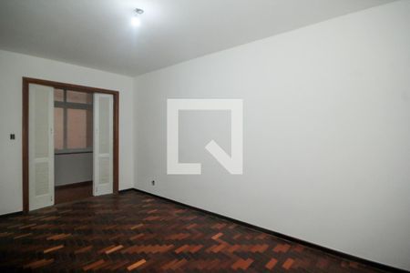 Apartamento à venda com 100m², 3 quartos e 1 vagaQuarto 3