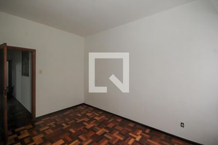Apartamento à venda com 100m², 3 quartos e 1 vagaQuarto 1