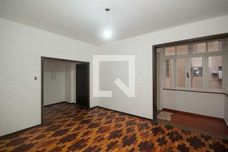 Apartamento à venda com 100m², 3 quartos e 1 vagaSala