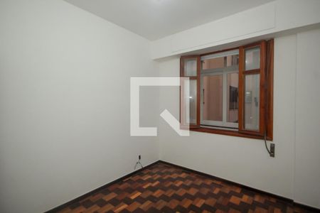 Apartamento à venda com 100m², 3 quartos e 1 vagaQuarto 2