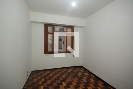 Apartamento à venda com 100m², 3 quartos e 1 vagaQuarto 2