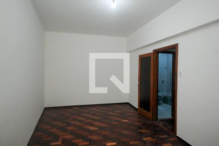 Apartamento à venda com 100m², 3 quartos e 1 vagaQuarto 3