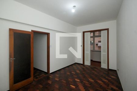 Apartamento à venda com 100m², 3 quartos e 1 vagaQuarto 3