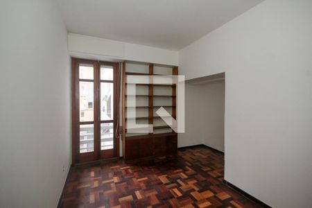 Apartamento à venda com 100m², 3 quartos e 1 vagaQuarto 1