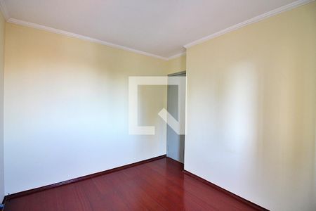 Quarto 1 de apartamento para alugar com 2 quartos, 53m² em Baeta Neves, São Bernardo do Campo
