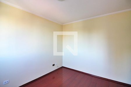 Quarto 1 de apartamento para alugar com 2 quartos, 53m² em Baeta Neves, São Bernardo do Campo