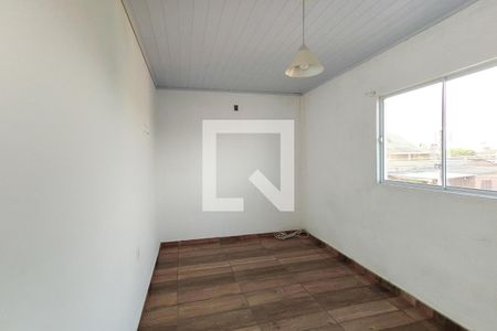 Apartamento à venda com 52m², 2 quartos e sem vaga Apartamento à venda com 52m², 2 quartos e sem vagaQuarto 2