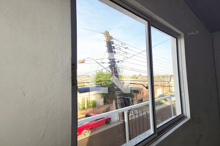 Apartamento à venda com 52m², 2 quartos e sem vaga Apartamento à venda com 52m², 2 quartos e sem vagaQuarto 2