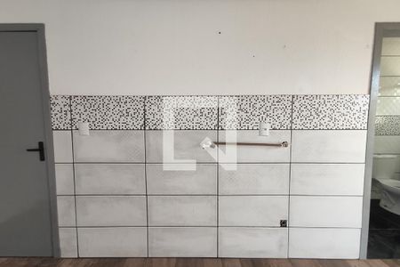 Apartamento à venda com 52m², 2 quartos e sem vaga Apartamento à venda com 52m², 2 quartos e sem vagaCozinha