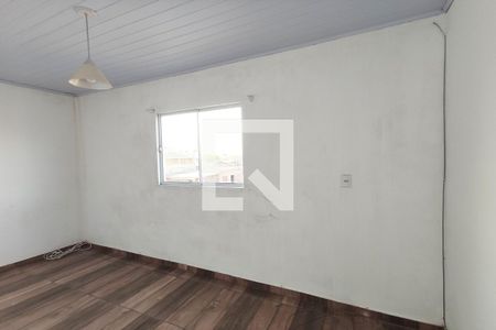 Apartamento à venda com 52m², 2 quartos e sem vaga Apartamento à venda com 52m², 2 quartos e sem vagaQuarto 2