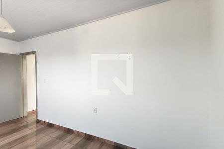 Apartamento à venda com 52m², 2 quartos e sem vaga Apartamento à venda com 52m², 2 quartos e sem vagaQuarto 2