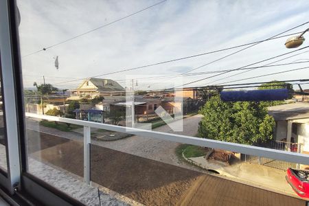 Apartamento à venda com 52m², 2 quartos e sem vaga Apartamento à venda com 52m², 2 quartos e sem vagaVista Quarto 2