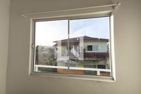 Apartamento à venda com 52m², 2 quartos e sem vaga Apartamento à venda com 52m², 2 quartos e sem vagaQuarto 1