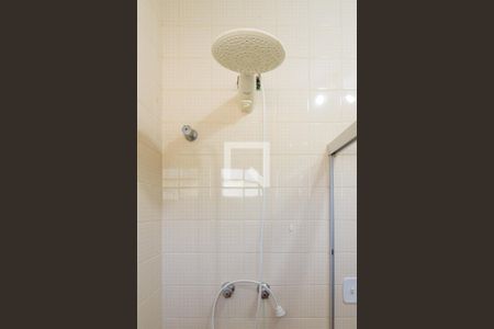 Casa à venda com 370m², 4 quartos e 3 vagasBanheiro da Suíte 2