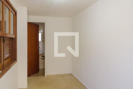 Casa à venda com 370m², 4 quartos e 3 vagasQuarto de Serviço