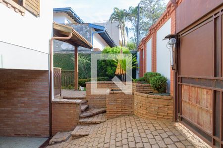 Casa à venda com 370m², 4 quartos e 3 vagasGaragem