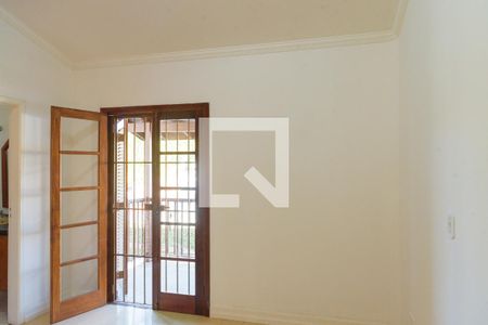 Casa à venda com 370m², 4 quartos e 3 vagasSuíte 3