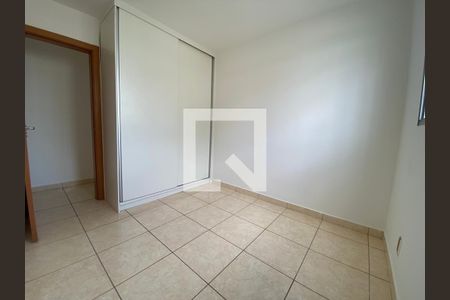 Apartamento à venda com 2 quartos, 49m² em Castelo, Belo Horizonte