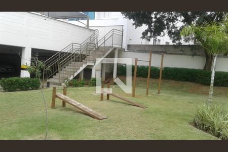 Apartamento à venda com 2 quartos, 49m² em Castelo, Belo Horizonte