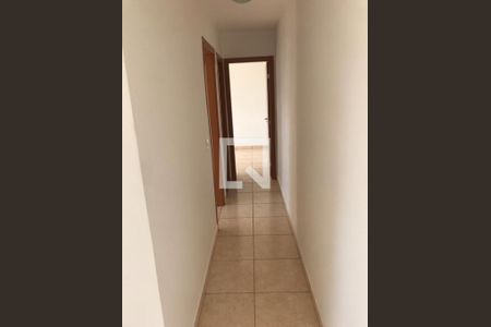 Apartamento à venda com 2 quartos, 49m² em Castelo, Belo Horizonte