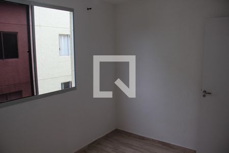 Quarto 1 de apartamento para alugar com 2 quartos, 49m² em Jardim Petropolis, Cotia