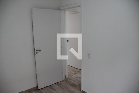 Apartamento para alugar com 49m², 2 quartos e 1 vagaQuarto 1