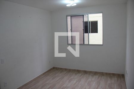 Apartamento para alugar com 2 quartos, 49m² em Jardim Petropolis, Cotia