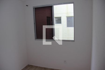 Apartamento para alugar com 49m², 2 quartos e 1 vagaQuarto 2