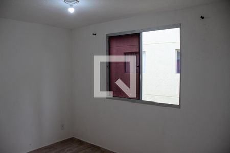 Quarto 1 de apartamento para alugar com 2 quartos, 49m² em Jardim Petropolis, Cotia