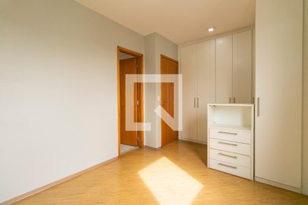 Apartamento para alugar com 82m², 3 quartos e 1 vaga Apartamento para alugar com 82m², 3 quartos e 1 vagaSuíte