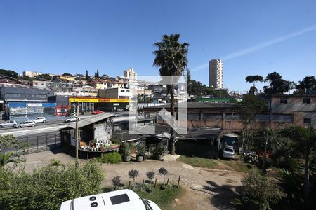 sala vista de casa para alugar com 1 quarto, 70m² em Vila Andrade, São Paulo