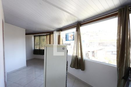 Sala de casa para alugar com 1 quarto, 70m² em Vila Andrade, São Paulo
