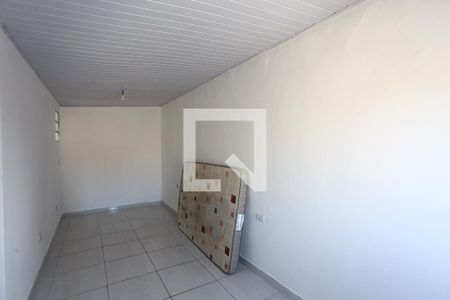 Quarto de casa para alugar com 1 quarto, 70m² em Vila Andrade, São Paulo